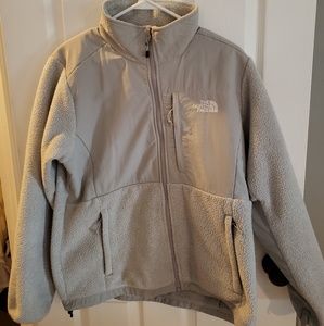 WOMEN’S DENALI 2 JACKET